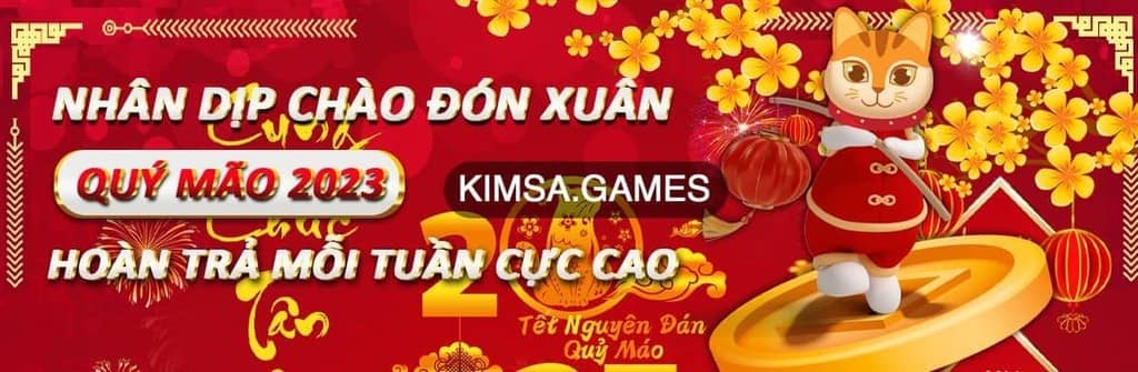 sudoku evil printable
